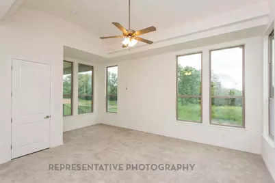 2670 Archgate Court, Prosper, TX 75078 - Photo 6