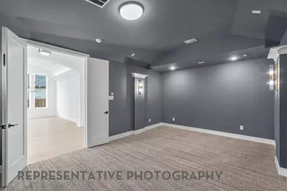 2670 Archgate Court, Prosper, TX 75078 - Photo 22