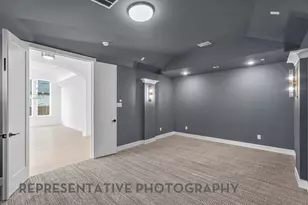 2670 Archgate Ct, Prosper, TX 75078 - Photo 22