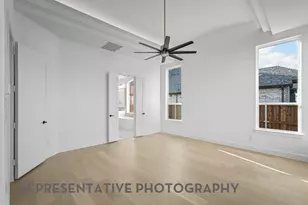2670 Archgate Ct, Prosper, TX 75078 - Photo 12