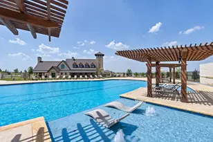 2670 Archgate Ct, Prosper, TX 75078 - Photo 32