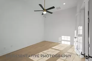 2670 Archgate Ct, Prosper, TX 75078 - Photo 18