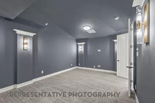 2670 Archgate Ct, Prosper, TX 75078 - Photo 24