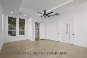 2670 Archgate Ct, Prosper, TX 75078 - Photo 14