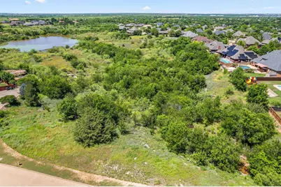 18 Canyon View Court, Wichita Falls, TX 76309 - Photo 16