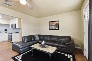 108 Reservoir St, Sulphur Springs, TX 75482 - Photo 6