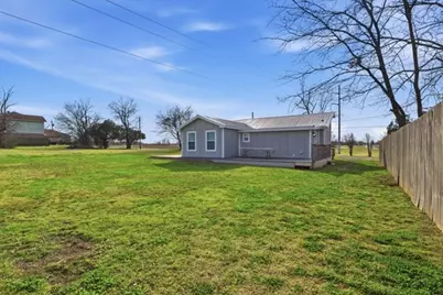 108 Reservoir Street, Sulphur Springs, TX 75482 - Photo 26
