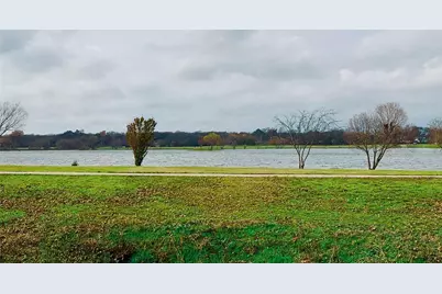 108 Reservoir Street, Sulphur Springs, TX 75482 - Photo 32