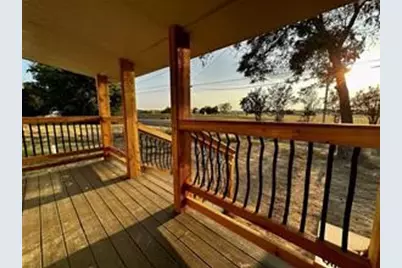 108 Reservoir Street, Sulphur Springs, TX 75482 - Photo 12