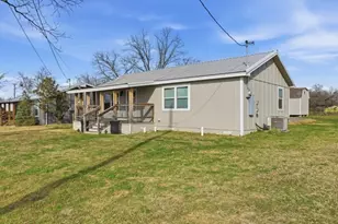108 Reservoir St, Sulphur Springs, TX 75482 - Photo 28
