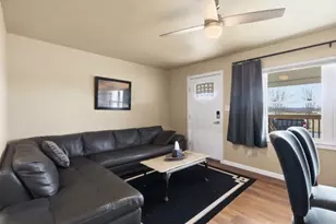 108 Reservoir St, Sulphur Springs, TX 75482 - Photo 4