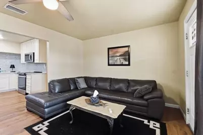 108 Reservoir Street, Sulphur Springs, TX 75482 - Photo 6