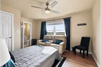108 Reservoir Street, Sulphur Springs, TX 75482 - Photo 18