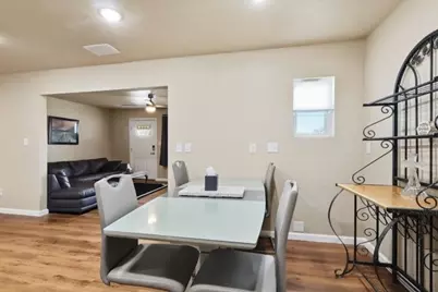 108 Reservoir Street, Sulphur Springs, TX 75482 - Photo 8