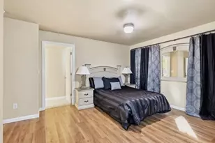 108 Reservoir St, Sulphur Springs, TX 75482 - Photo 12