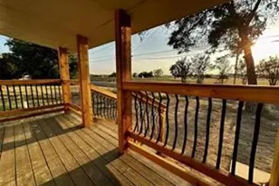 108 Reservoir St, Sulphur Springs, TX 75482 - Photo 20