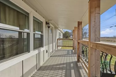 108 Reservoir Street, Sulphur Springs, TX 75482 - Photo 22