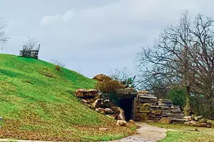 108 Reservoir St, Sulphur Springs, TX 75482 - Photo 36