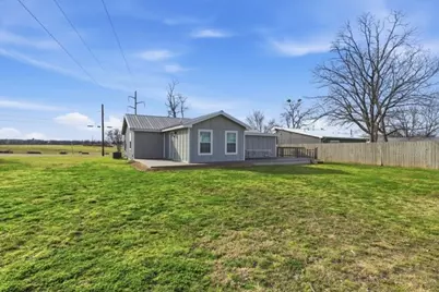 108 Reservoir Street, Sulphur Springs, TX 75482 - Photo 24