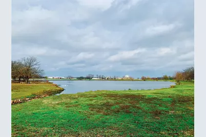 108 Reservoir Street, Sulphur Springs, TX 75482 - Photo 32