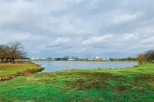 108 Reservoir St, Sulphur Springs, TX 75482 - Photo 32