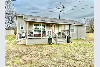 108 Reservoir Street, Sulphur Springs, TX 75482 - Photo 1