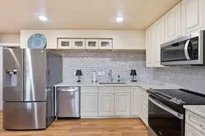 108 Reservoir Street, Sulphur Springs, TX 75482 - Photo 10