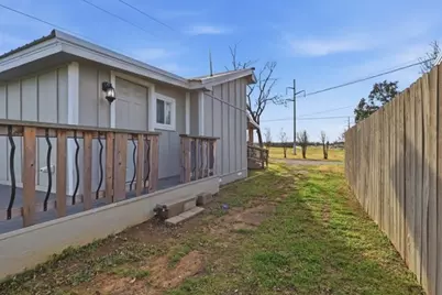 108 Reservoir Street, Sulphur Springs, TX 75482 - Photo 24