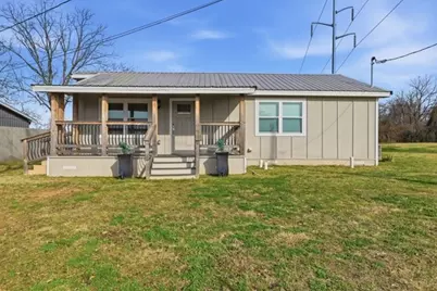 108 Reservoir Street, Sulphur Springs, TX 75482 - Photo 22