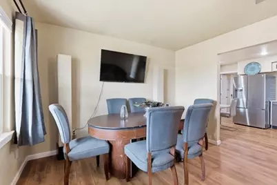 108 Reservoir Street, Sulphur Springs, TX 75482 - Photo 6