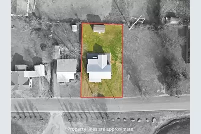 108 Reservoir Street, Sulphur Springs, TX 75482 - Photo 2