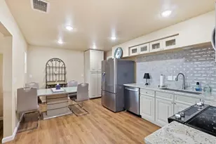 108 Reservoir St, Sulphur Springs, TX 75482 - Photo 10