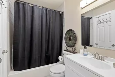 108 Reservoir Street, Sulphur Springs, TX 75482 - Photo 16