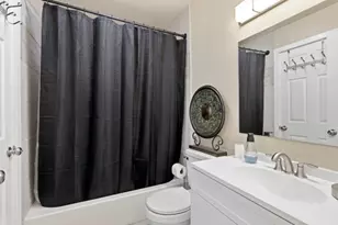 108 Reservoir St, Sulphur Springs, TX 75482 - Photo 16