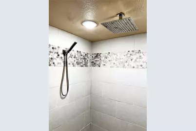 108 Reservoir Street, Sulphur Springs, TX 75482 - Photo 14