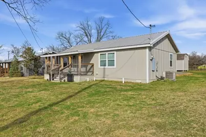 108 Reservoir Street, Sulphur Springs, TX 75482 - Photo 28