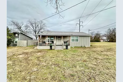 108 Reservoir Street, Sulphur Springs, TX 75482 - Photo 6