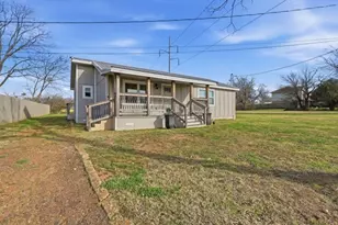 108 Reservoir St, Sulphur Springs, TX 75482 - Photo 28
