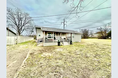 108 Reservoir Street, Sulphur Springs, TX 75482 - Photo 2