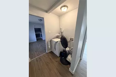 2700 Bideker Avenue, Fort Worth, TX 76105 - Photo 8