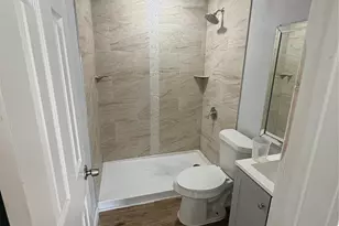 2700 Bideker Ave, Fort Worth, TX 76105 - Photo 10