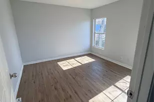 2700 Bideker Ave, Fort Worth, TX 76105 - Photo 4