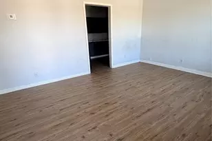 2700 Bideker Ave, Fort Worth, TX 76105 - Photo 2