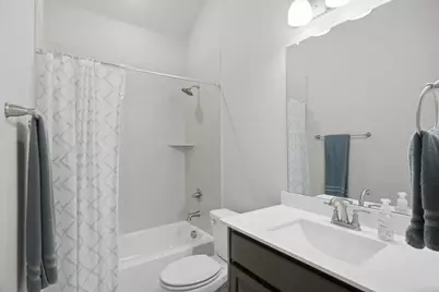 161 Chester Road, Springtown, TX 76082 - Photo 10