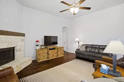 161 Chester Road, Springtown, TX 76082 - Photo 14