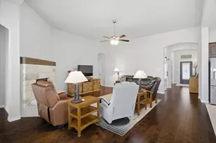 161 Chester Rd, Springtown, TX 76082 - Photo 12