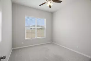 161 Chester Rd, Springtown, TX 76082 - Photo 8