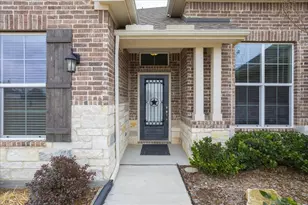 161 Chester Rd, Springtown, TX 76082 - Photo 2