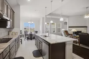 161 Chester Rd, Springtown, TX 76082 - Photo 20