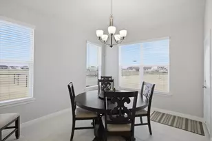 161 Chester Rd, Springtown, TX 76082 - Photo 20